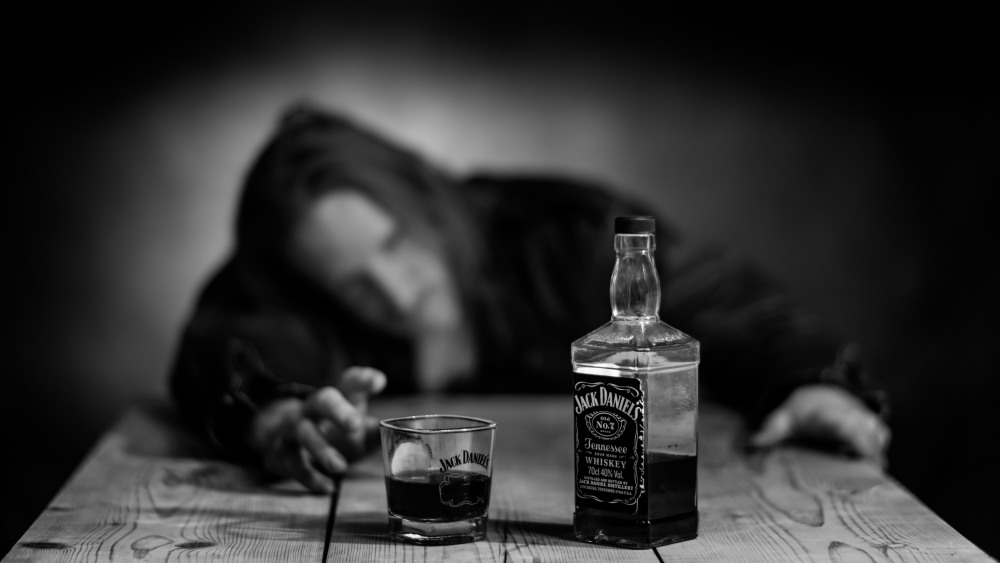 Monatsbilder März 2015